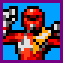 Zzzzz 1785690914145803 — MMPR - Power Nexus characters option 57