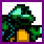 Zzzzz 1785690914145804 — MMPR - Power Nexus characters option 58