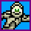 Zzzzz 1788623326153208 — MMPR - Power Nexus characters option 59