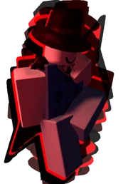 Datagenrender — Roblox ARG Characters option 20