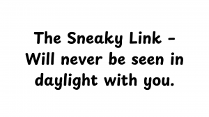 80 Types of Guys When Dating — option 68