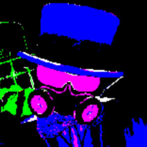 Zzzzz 1767475151sans Titre 93920260103221815 — The Whistle Occurrence Series Tier List option 13