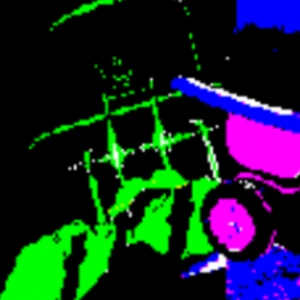 Zzzzz 1767475151sans Titre 93920260103221819 — The Whistle Occurrence Series Tier List option 12