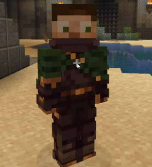 Zzzzz 177048430620260122143428 — BannerFall SMP Characters option 34