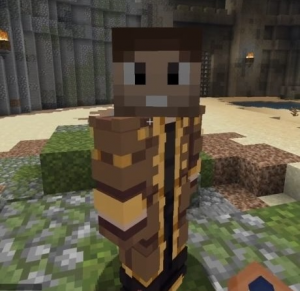 Zzzzz 1770484306screenshot20260122163350twitch — BannerFall SMP Characters option 35