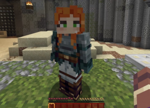 Zzzzz 177048430720260122143132 — BannerFall SMP Characters option 33
