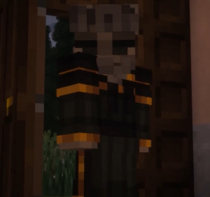 Zzzzz 1773858560img7264 — BannerFall SMP Characters option 56