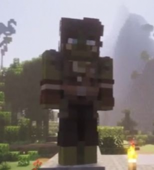 Zzzzz 1775445099screenshot20260331171248tumblr — BannerFall SMP Characters option 24