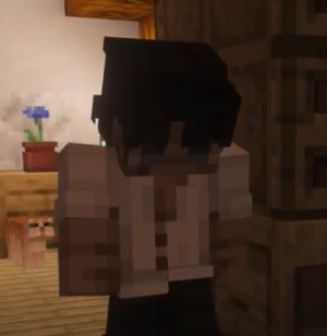 Zzzzz 1775568431img9511 — BannerFall SMP Characters option 57