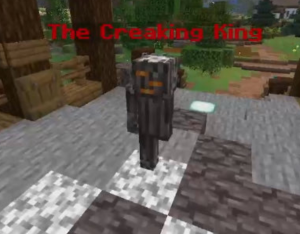 Zzzzz 1775788300img9705 — BannerFall SMP Characters option 27