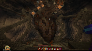 Zzzzz 1775797024img9706 — BannerFall SMP Characters option 29