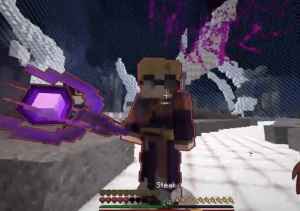 Zzzzz 1775797024img9707 — BannerFall SMP Characters option 49