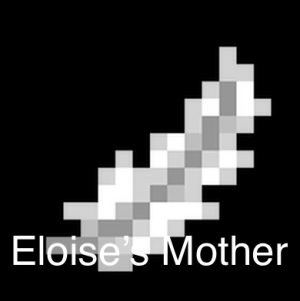 Zzzzz 1775797024untitled24820260407140908 — BannerFall SMP Characters option 41
