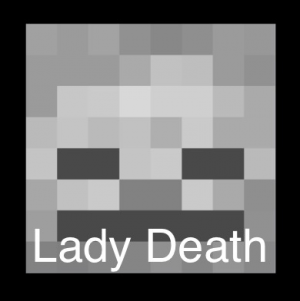 Zzzzz 1775797024untitled24820260407140924 — BannerFall SMP Characters option 61