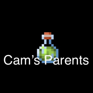 Zzzzz 1775797024untitled24820260407140939 — BannerFall SMP Characters option 51