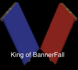 Zzzzz 1775797024untitled24820260409215301 — BannerFall SMP Characters option 28