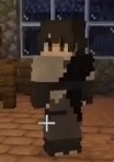 Zzzzz 1775799270img9719 — BannerFall SMP Characters option 50