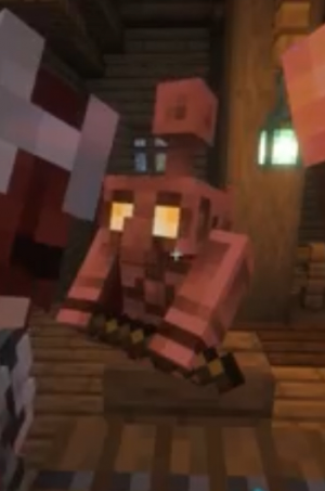Zzzzz 1776130608img9793 — BannerFall SMP Characters option 47