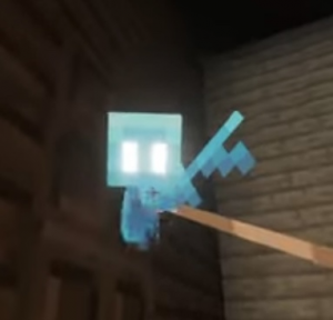 Zzzzz 1776130608img9831 — BannerFall SMP Characters option 40