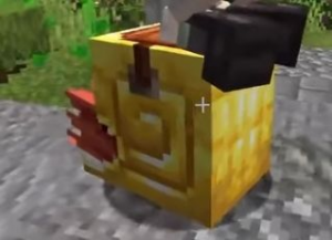 Zzzzz 1776130608screenshot20260411200725youtube — BannerFall SMP Characters option 52