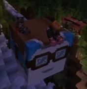 Zzzzz 1776130608screenshot20260411201426youtube — BannerFall SMP Characters option 36