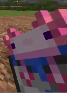 Zzzzz 1776130608screenshot20260411201823youtube — BannerFall SMP Characters option 39