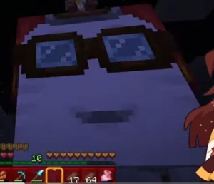 Zzzzz 1776130608screenshot20260411202936youtube — BannerFall SMP Characters option 48