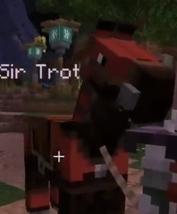 Zzzzz 1776130608screenshot20260411203252twitch — BannerFall SMP Characters option 54