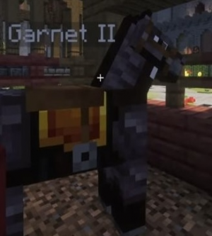 Zzzzz 1776130608screenshot20260411204249youtube — BannerFall SMP Characters option 55