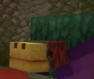 Zzzzz 1776130608screenshot20260411204401youtube — BannerFall SMP Characters option 53