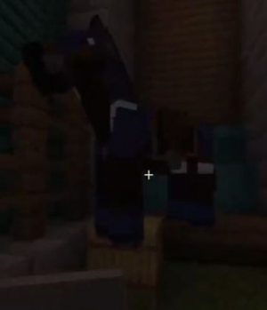 Zzzzz 1776130608screenshot20260411204903youtube — BannerFall SMP Characters option 45