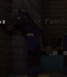 Zzzzz 1776130608screenshot20260411210151youtube — BannerFall SMP Characters option 42