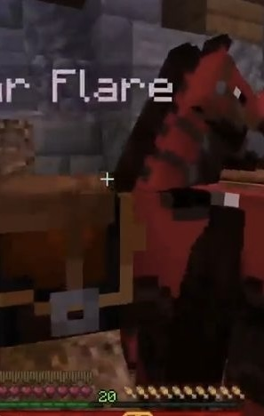 Zzzzz 1776130609screenshot20260411203332twitch — BannerFall SMP Characters option 59