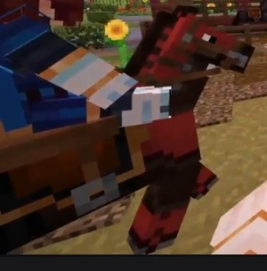Zzzzz 1776130609screenshot20260411203410twitch — BannerFall SMP Characters option 60