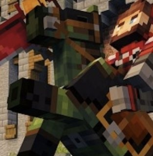 Zzzzz 1776130609screenshot20260411204623youtube — BannerFall SMP Characters option 62