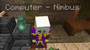 Zzzzz 1776212789screenshot20260406004513twitch — BannerFall SMP Characters option 63