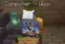Zzzzz 1776212789screenshot20260406004750twitch — BannerFall SMP Characters option 66