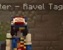 Zzzzz 1776212789screenshot20260406004926twitch — BannerFall SMP Characters option 64