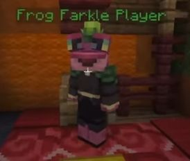 Zzzzz 1776212789screenshot20260406192225youtube — BannerFall SMP Characters option 132