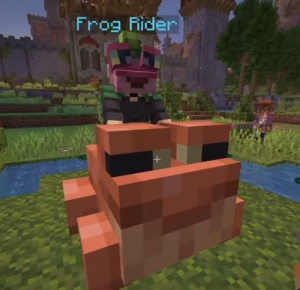 Zzzzz 1776212789screenshot20260406192554youtube — BannerFall SMP Characters option 133