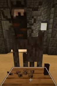 Zzzzz 1776212789screenshot20260406192644youtube — BannerFall SMP Characters option 134