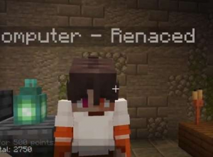 Zzzzz 1776212790screenshot20260405232508twitch — BannerFall SMP Characters option 70