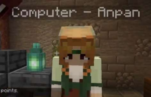 Zzzzz 1776212790screenshot20260405232606twitch — BannerFall SMP Characters option 68