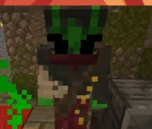 Zzzzz 1776212790screenshot20260405233004twitch — BannerFall SMP Characters option 69