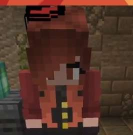 Zzzzz 1776212790screenshot20260405235746twitch — BannerFall SMP Characters option 72