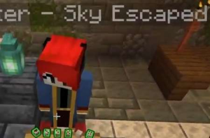 Zzzzz 1776212790screenshot20260406000415twitch — BannerFall SMP Characters option 71