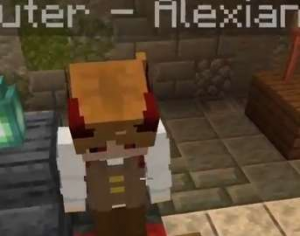 Zzzzz 1776212790screenshot20260406000659twitch — BannerFall SMP Characters option 73