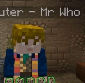 Zzzzz 1776212790screenshot20260406005053twitch — BannerFall SMP Characters option 74
