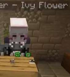 Zzzzz 1776212790screenshot20260406005204twitch — BannerFall SMP Characters option 75