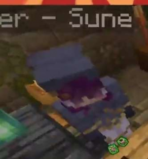 Zzzzz 1776212790screenshot20260406005327twitch — BannerFall SMP Characters option 80